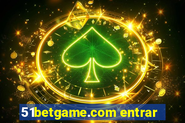 51betgame.com entrar